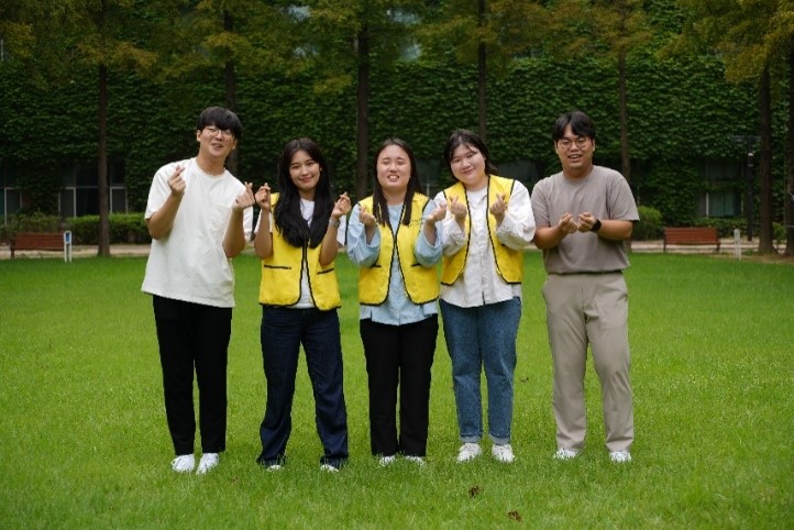 사회복지학과02.jpg