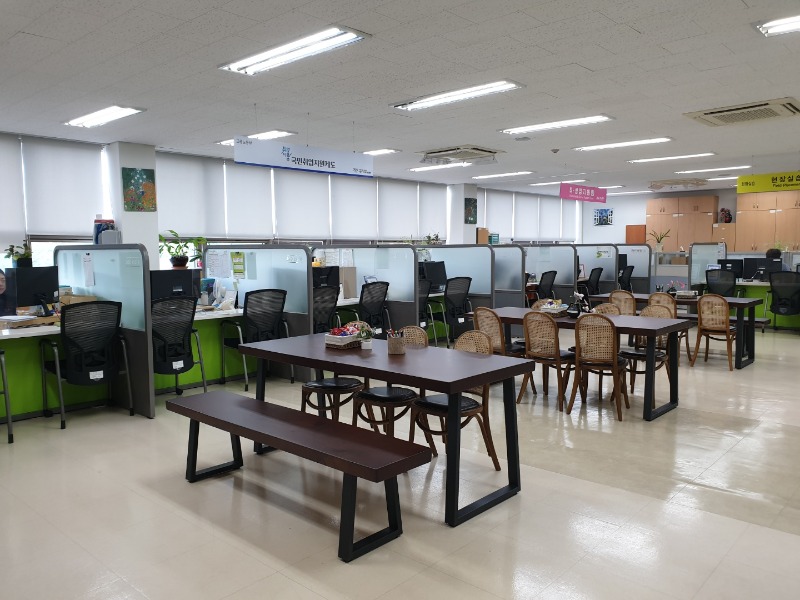 2번 재발송.jpg