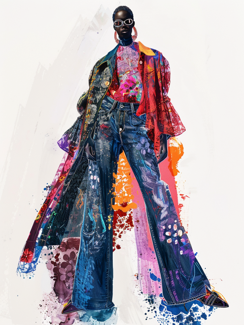 selim6014134_androgynous_maximalist_fashion_illustration_gend_adea36d7-db0a-44cc-b8a2-b84f83bff640_1.png