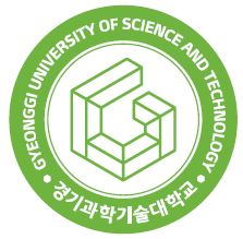 그림입니다. 원본 그림의 이름: CLP00003f8c0001.bmp 원본 그림의 크기: 가로 223pixel, 세로 219pixel