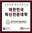 그림입니다. 원본 그림의 이름: mem00002ab81083.jpg 원본 그림의 크기: 가로 111pixel, 세로 112pixel