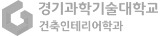 푸터 로고