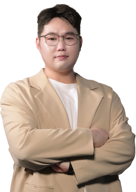 교수 이미지