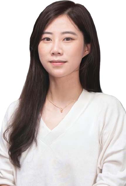 교수 이미지