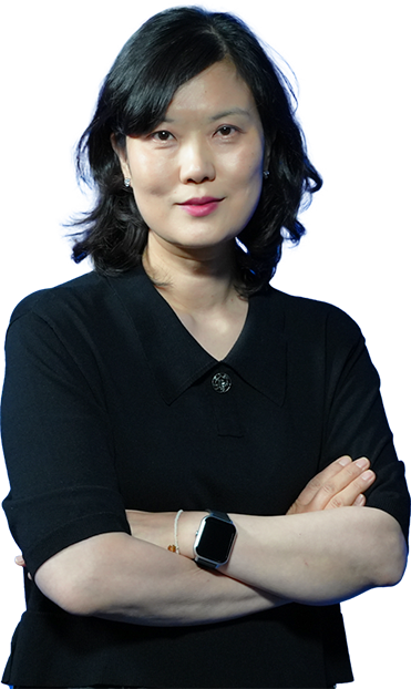 교수 이미지