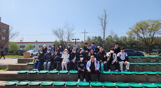 학과소개 이미지