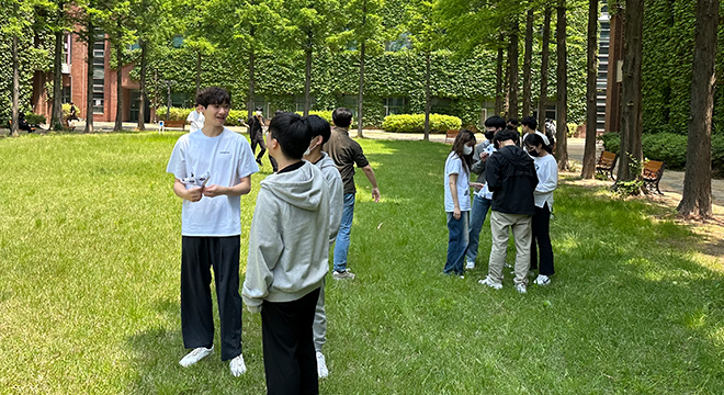 학과소개 이미지