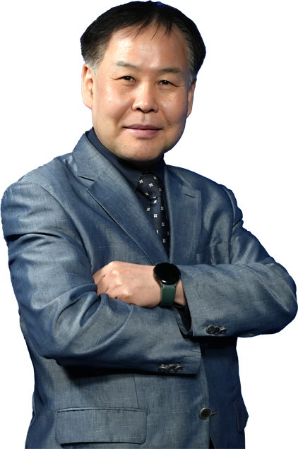 교수 이미지