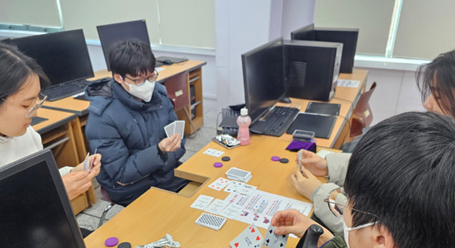 학과소개 이미지