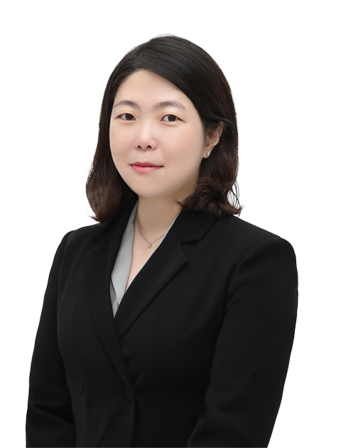 교수 이미지