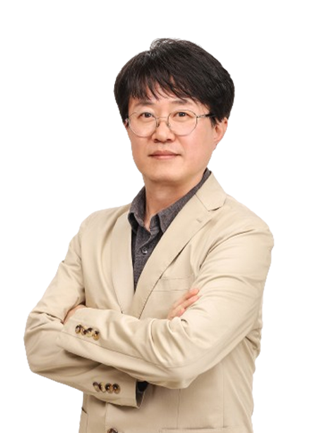 교수 이미지