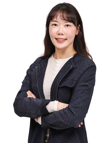 교수 이미지