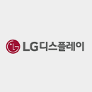 학생 얼굴