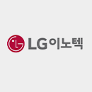 학생 얼굴