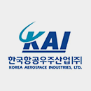 학생 얼굴