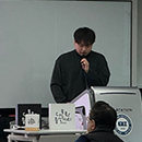 학생 얼굴