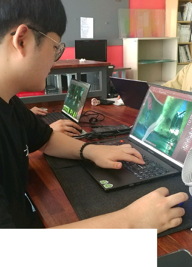장점 및 특징 이미지
