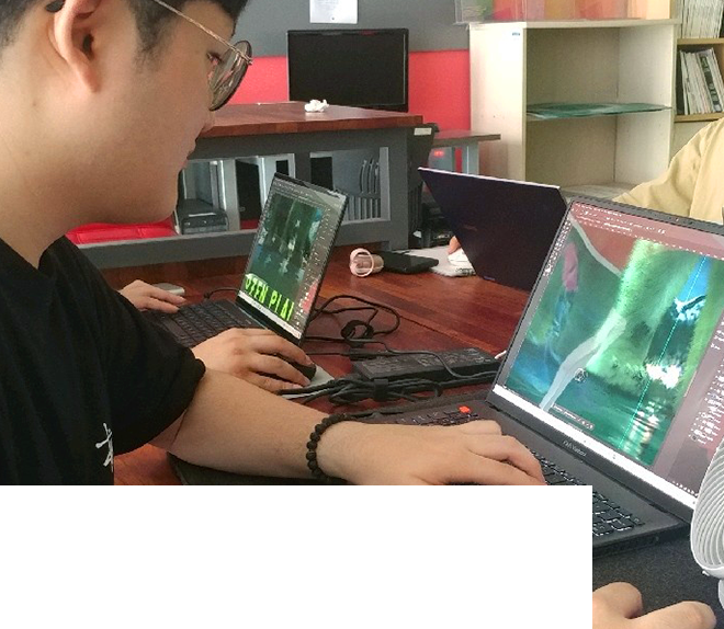 장점 및 특징 이미지