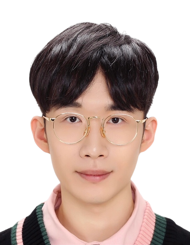 교수 이미지