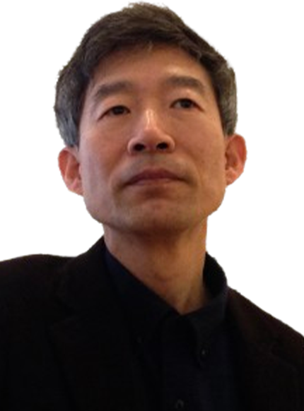 교수 이미지
