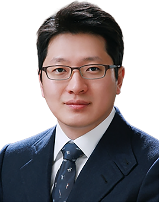 교수 이미지