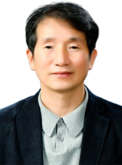 교수 이미지