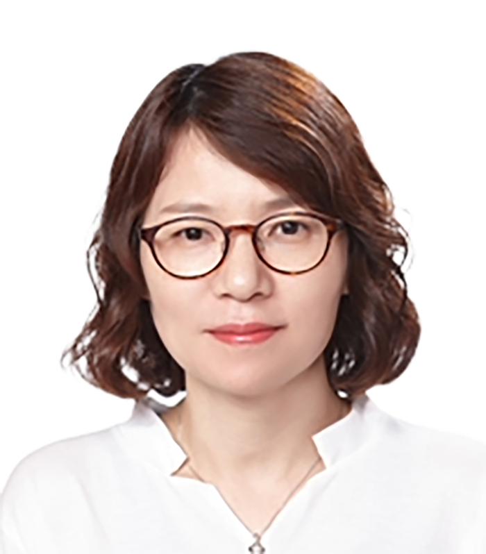 교수 이미지