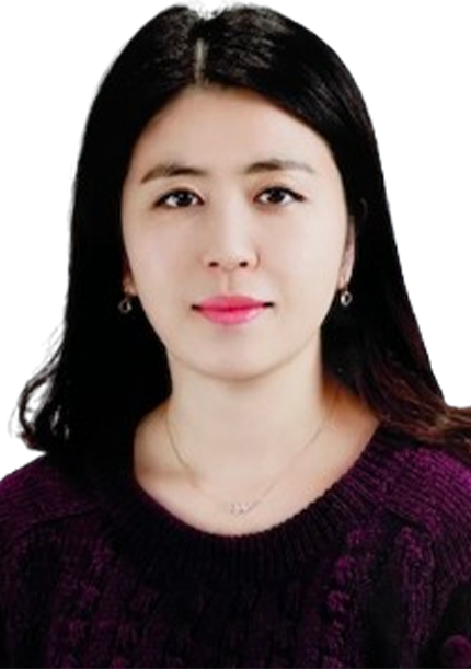 교수 이미지