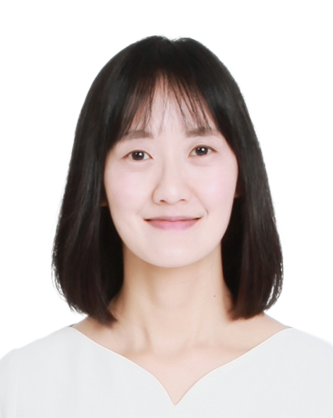교수 이미지