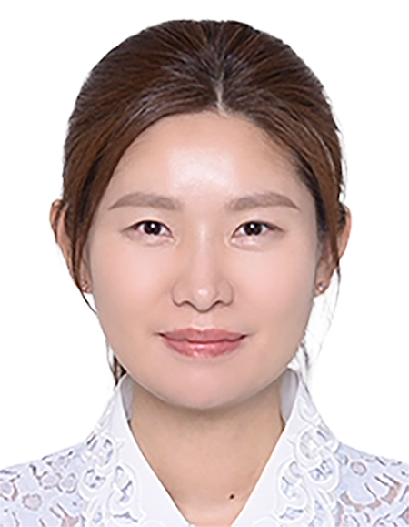 교수 이미지