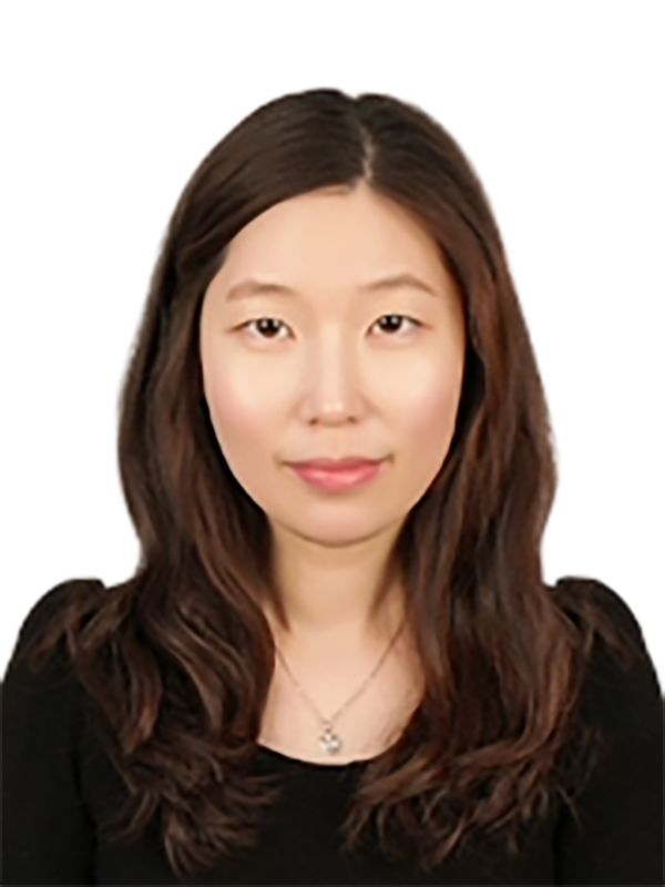 교수 이미지