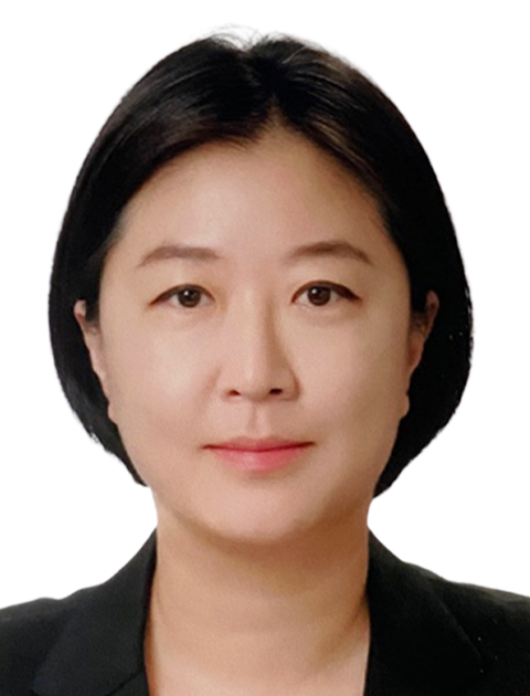 교수 이미지