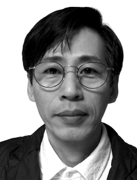 교수 이미지