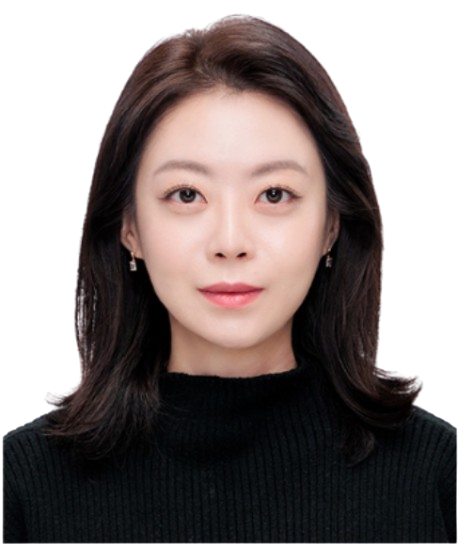 교수 이미지