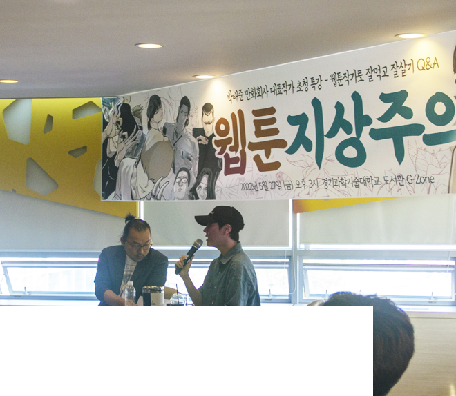 장점 및 특징 이미지