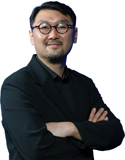 교수 이미지