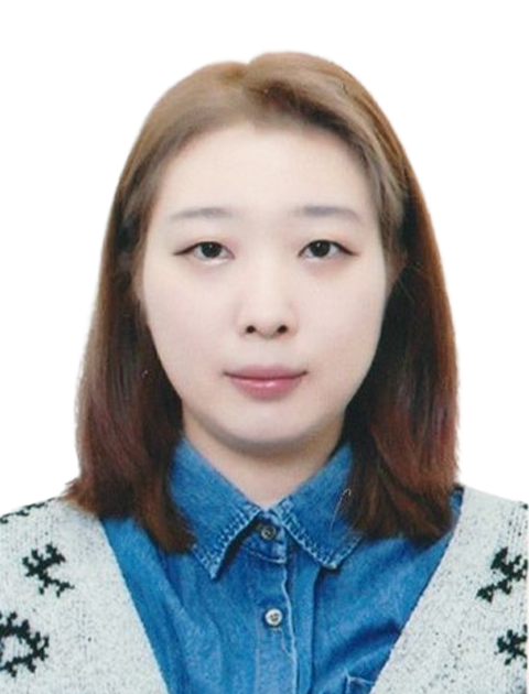 교수 이미지