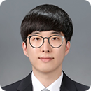 학생 얼굴