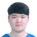 학생 얼굴