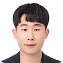 학생 얼굴