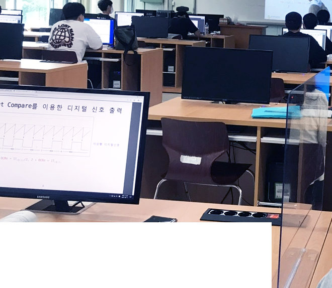 장점 및 특징 이미지