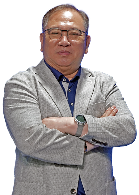 교수 이미지