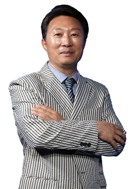 교수 이미지