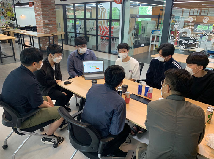 프로그램 이미지