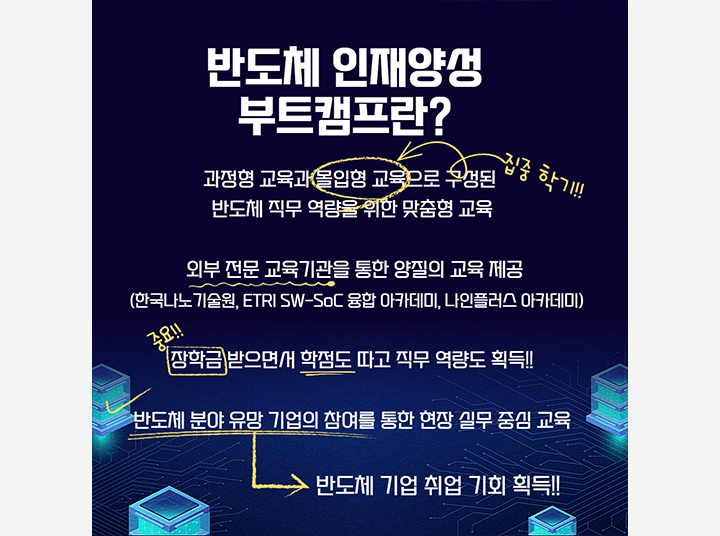 프로그램 이미지