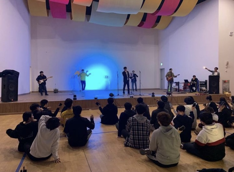 학과소개 이미지