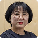학생 얼굴