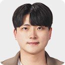 학생 얼굴