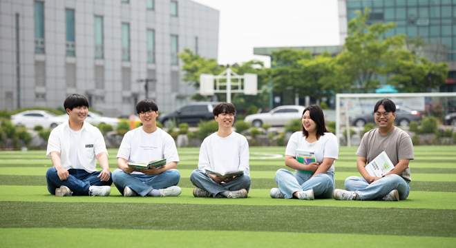 학과소개 이미지