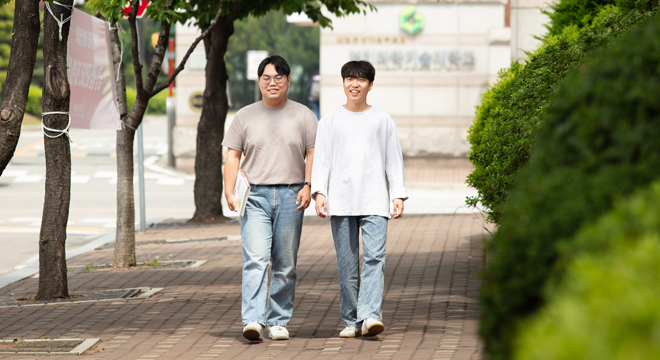 학과소개 이미지